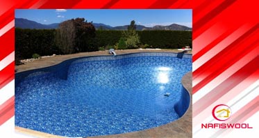 فروش اینترنتی رنگ نانو