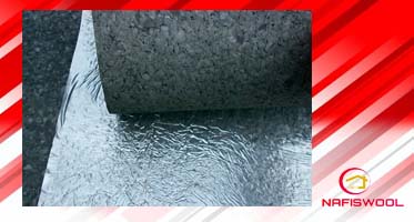 قیمت عایق صوتی الاستومری